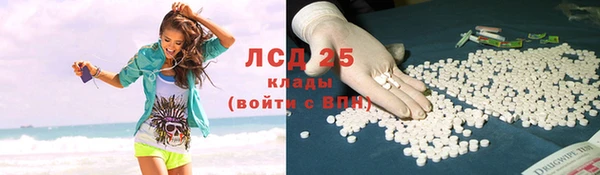 мяу мяу мука Армянск