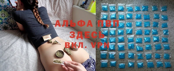 ALPHA PVP Аркадак