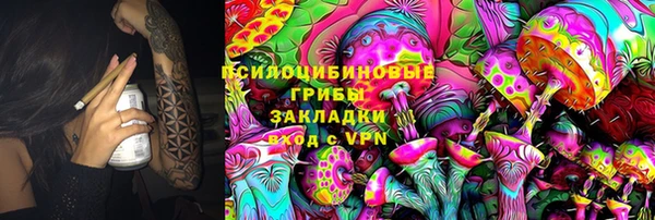 ALPHA PVP Аркадак