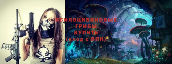 ALPHA PVP Аркадак