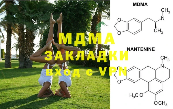 круглые Арсеньев