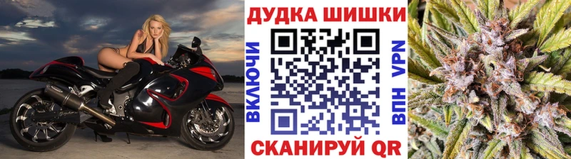 Конопля ГИДРОПОН  Купить  Бодайбо 